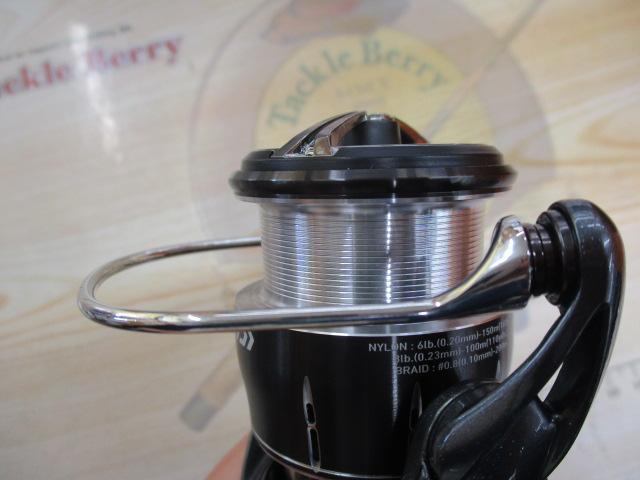 24ルビアス PC LT2500-H