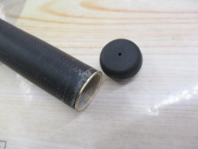 NFベイシス極翔 黒鯛 1-530