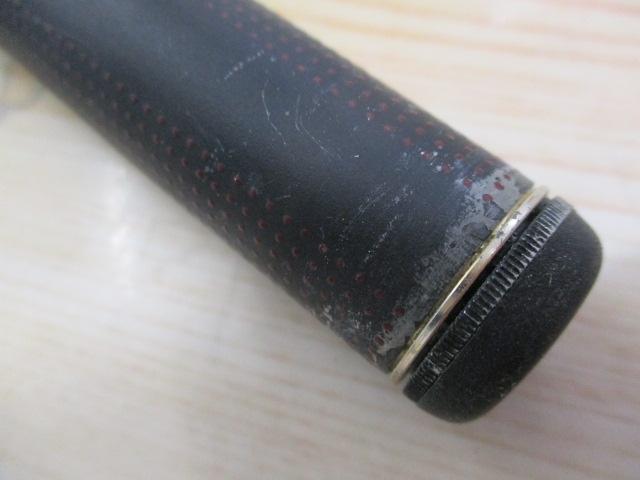 NFベイシス極翔 黒鯛 1-530