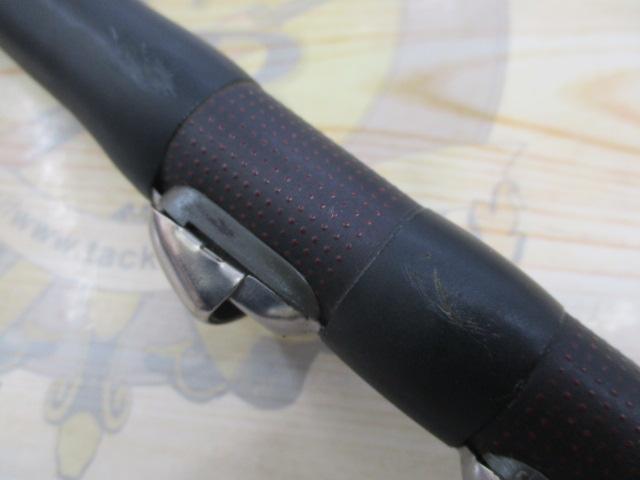 NFベイシス極翔 黒鯛 1-530