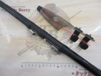 NFベイシス極翔 黒鯛 1-530