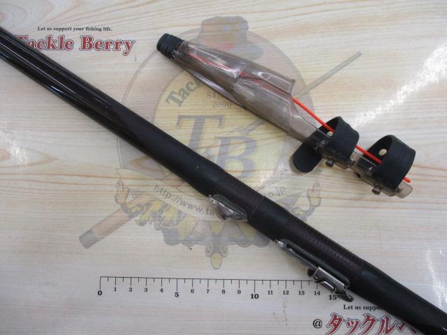 NFベイシス極翔 1-530