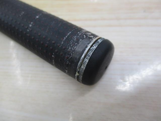 NFベイシス極翔 1-530