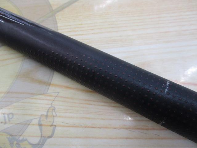 NFベイシス極翔 1-530