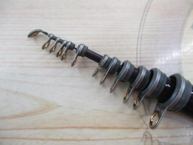 NFベイシス極翔 1-530