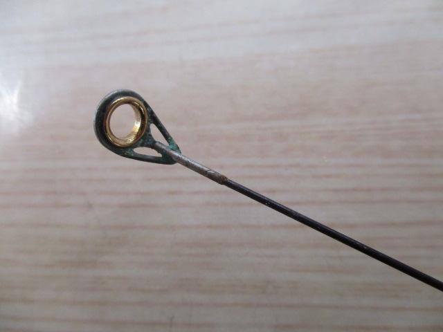 NFベイシス極翔 1-530