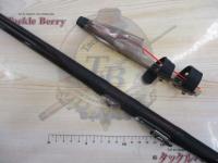 NFベイシス極翔 1-530