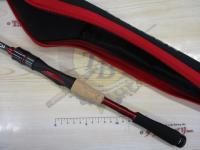 ブレイゾンMB 666TLS