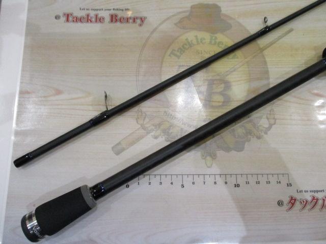 レトログラード-X RGXS-70SL-Metal