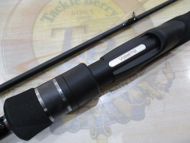 レトログラード-X RGXS-70SL-Metal