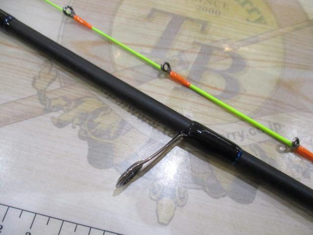 レトログラード-X RGXS-70SL-Metal