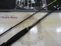 レトログラード-X RGXS-70SL-Metal