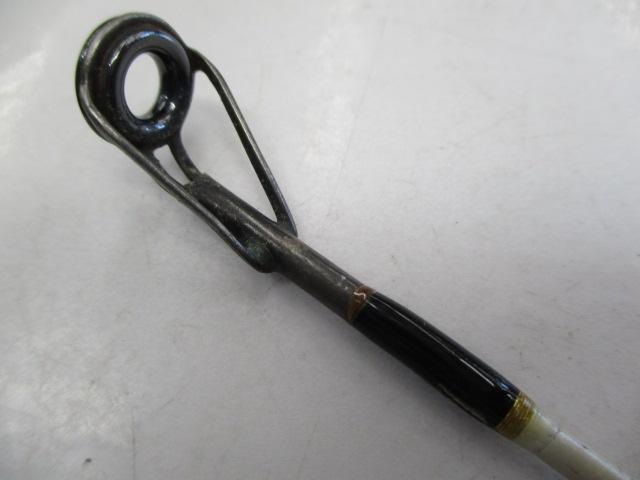 スーパーICBM2-5LBS モデル2500