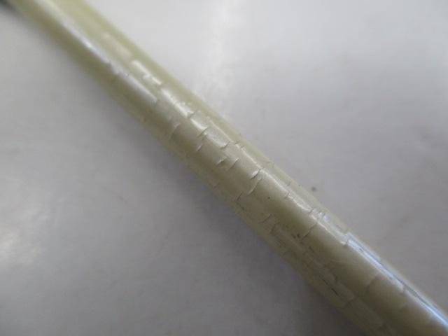 スーパーICBM2-5LBS モデル2500
