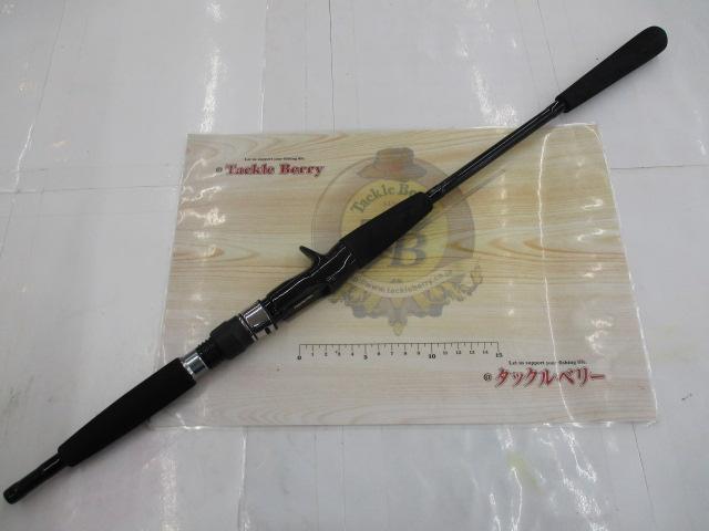 ヴァデル BJ66XHB