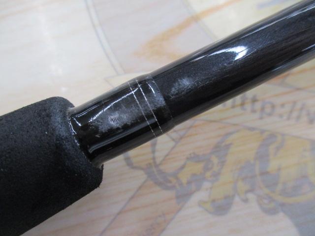 ヴァデル BJ66XHB