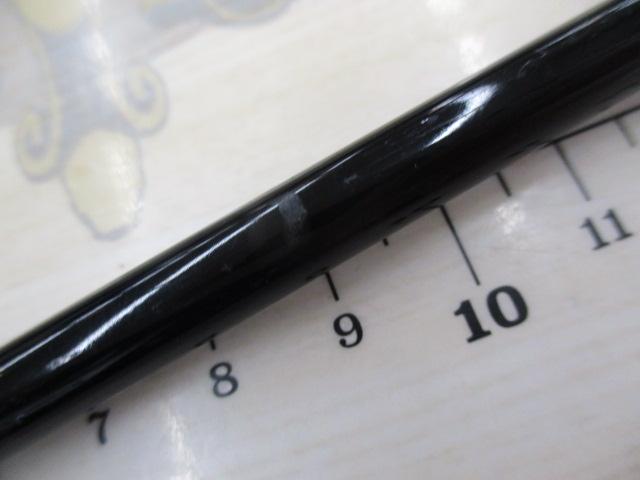 ヴァデル BJ66XHB