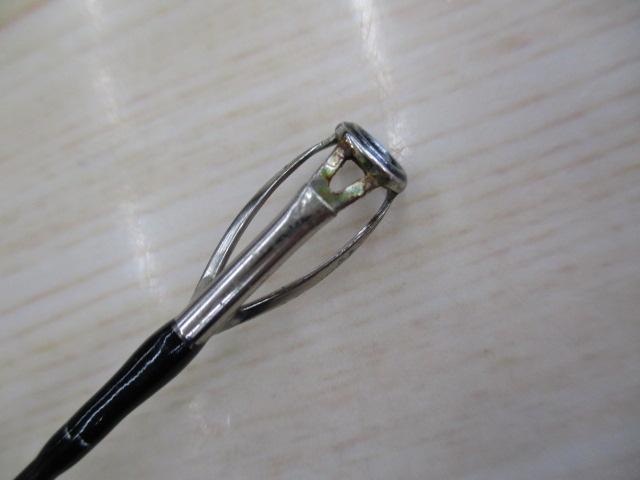 ヴァデル BJ66XHB