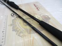 ヴァデル BJ66XHB