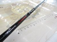 ポイズンアドレナ 1610L+BFS