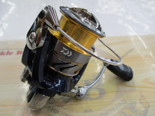 20クレスト LT2000