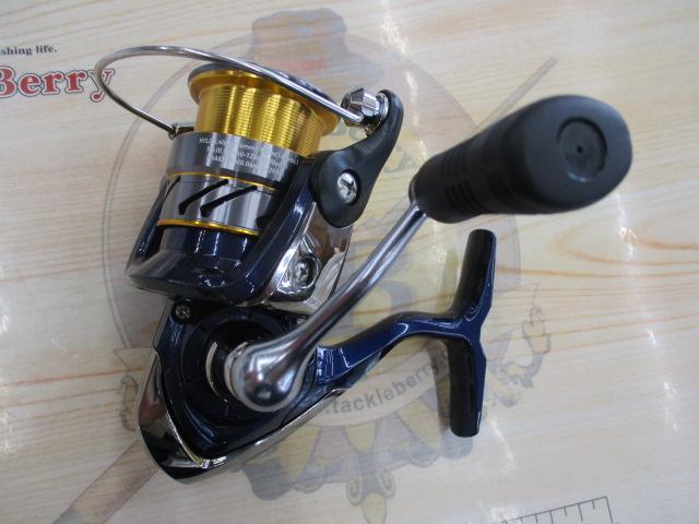 20クレスト LT2000