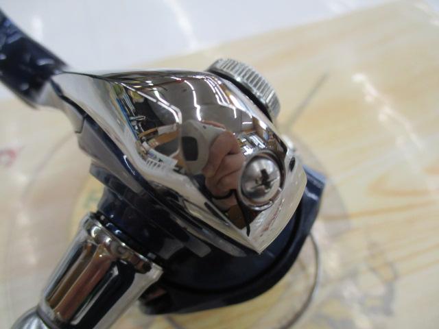 20クレスト LT2000