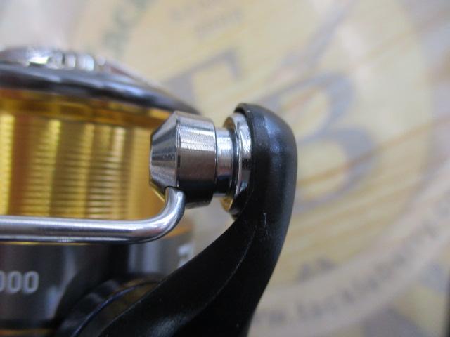 20クレスト LT2000