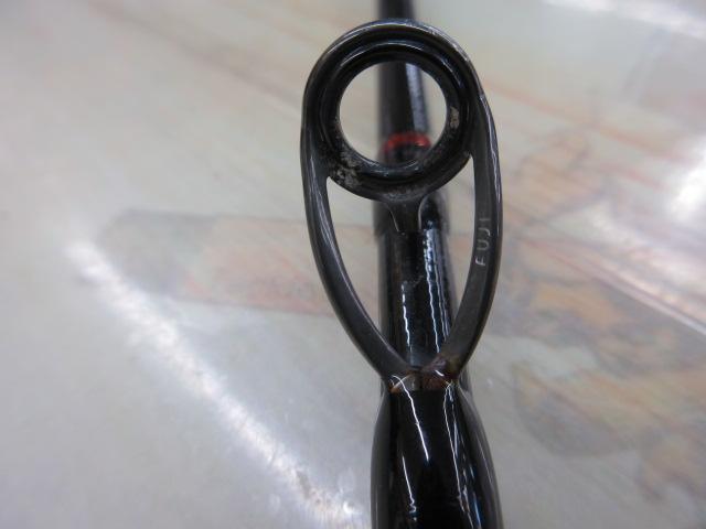 ビンビンスティックRB BSRB-C66SUL