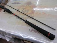 ビンビンスティックRB BSRB-C66SUL