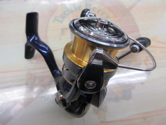 20クレスト LT3000-C