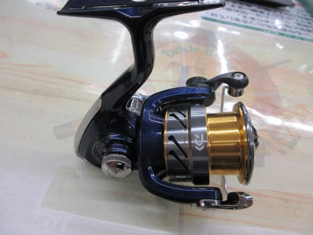 20クレスト LT3000-C