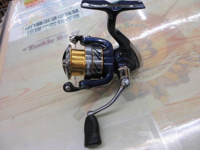 20クレスト LT3000-C