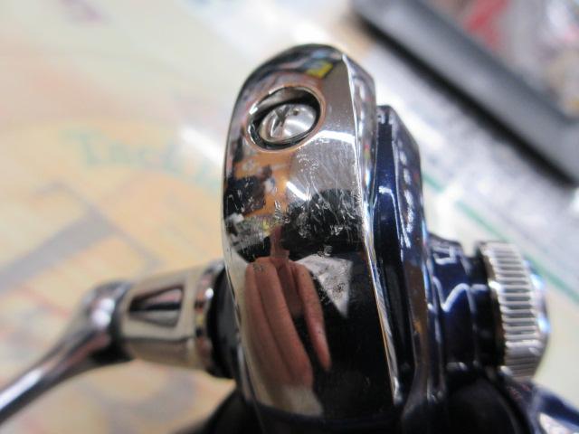 20クレスト LT3000-C