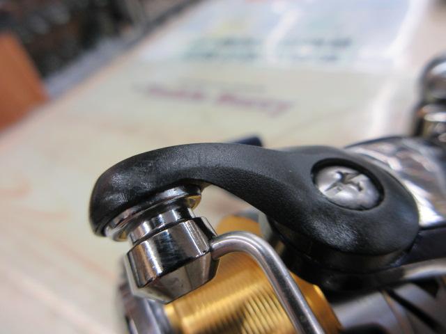 20クレスト LT3000-C