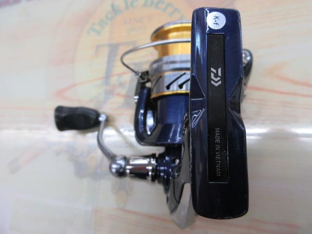 20クレスト LT3000-C