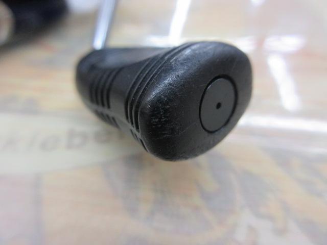 20クレスト LT3000-C