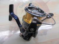 20クレスト LT3000-C