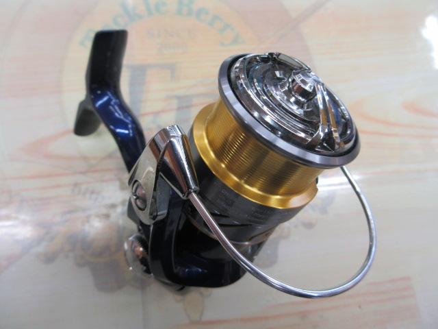 20クレスト LT2000S