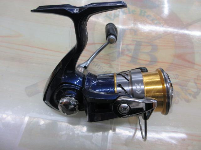 20クレスト LT2000S