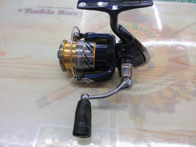 20クレスト LT2000S