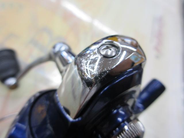 20クレスト LT2000S