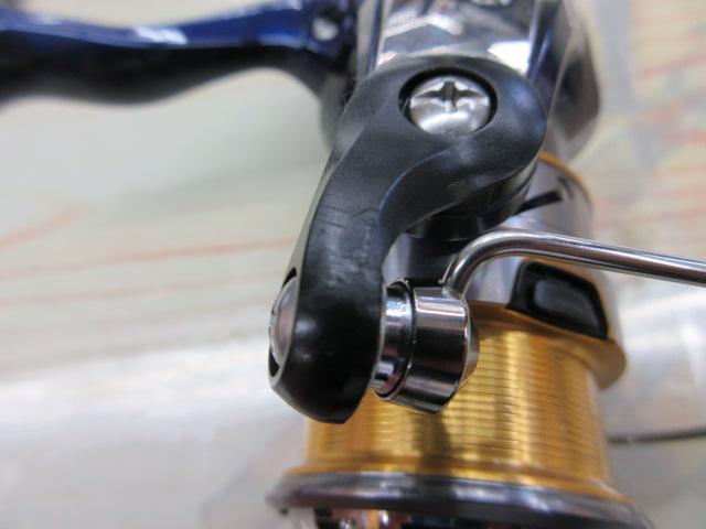 20クレスト LT2000S