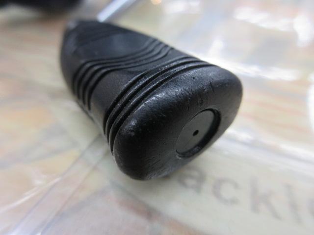 20クレスト LT2000S