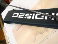 レーベン トルクチューン DLT-SJ611M/HRST2S(EVA)