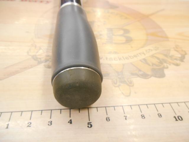 サーフランダー405BX