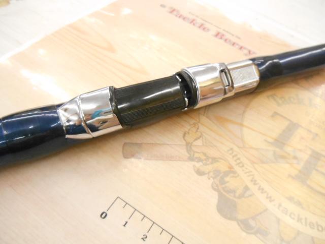 サーフランダー405BX