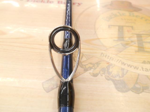 サーフランダー405BX