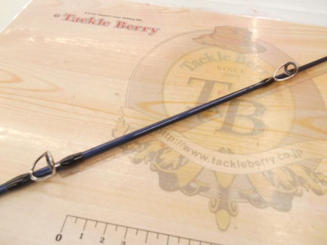 サーフランダー405BX