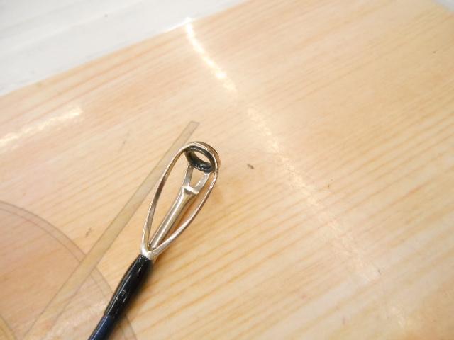 サーフランダー405BX